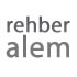 İBRAHİM YAMAÇ MOZAİK MERMER